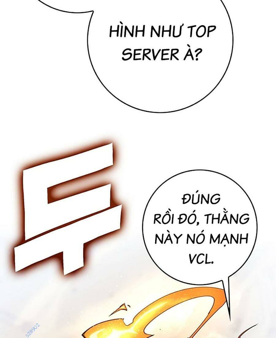 Chương 20 - Trang 99