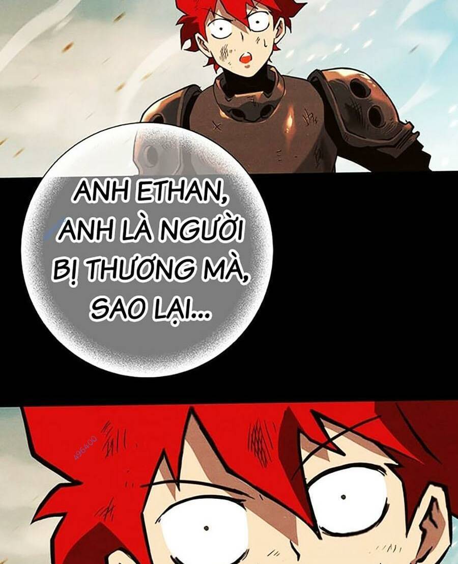 Trang 101