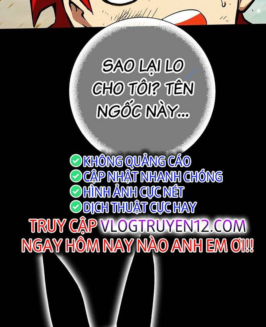 Trang 102