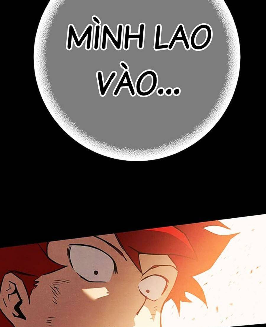 Trang 114