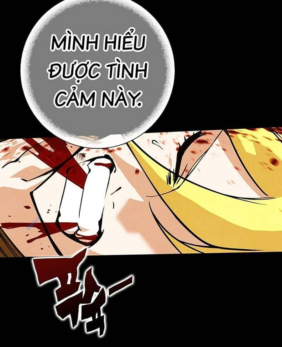 Trang 119