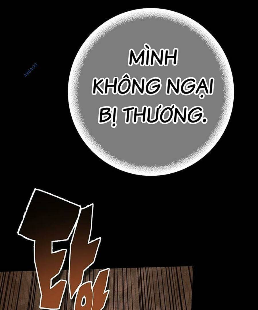 Trang 120