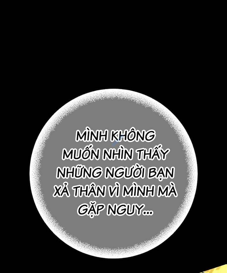 Trang 123