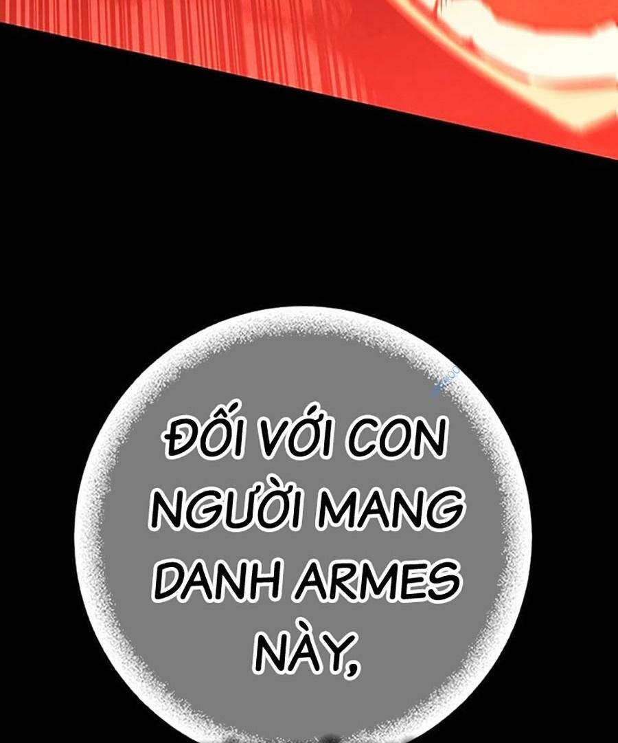 Trang 127