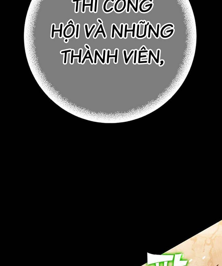 Trang 134