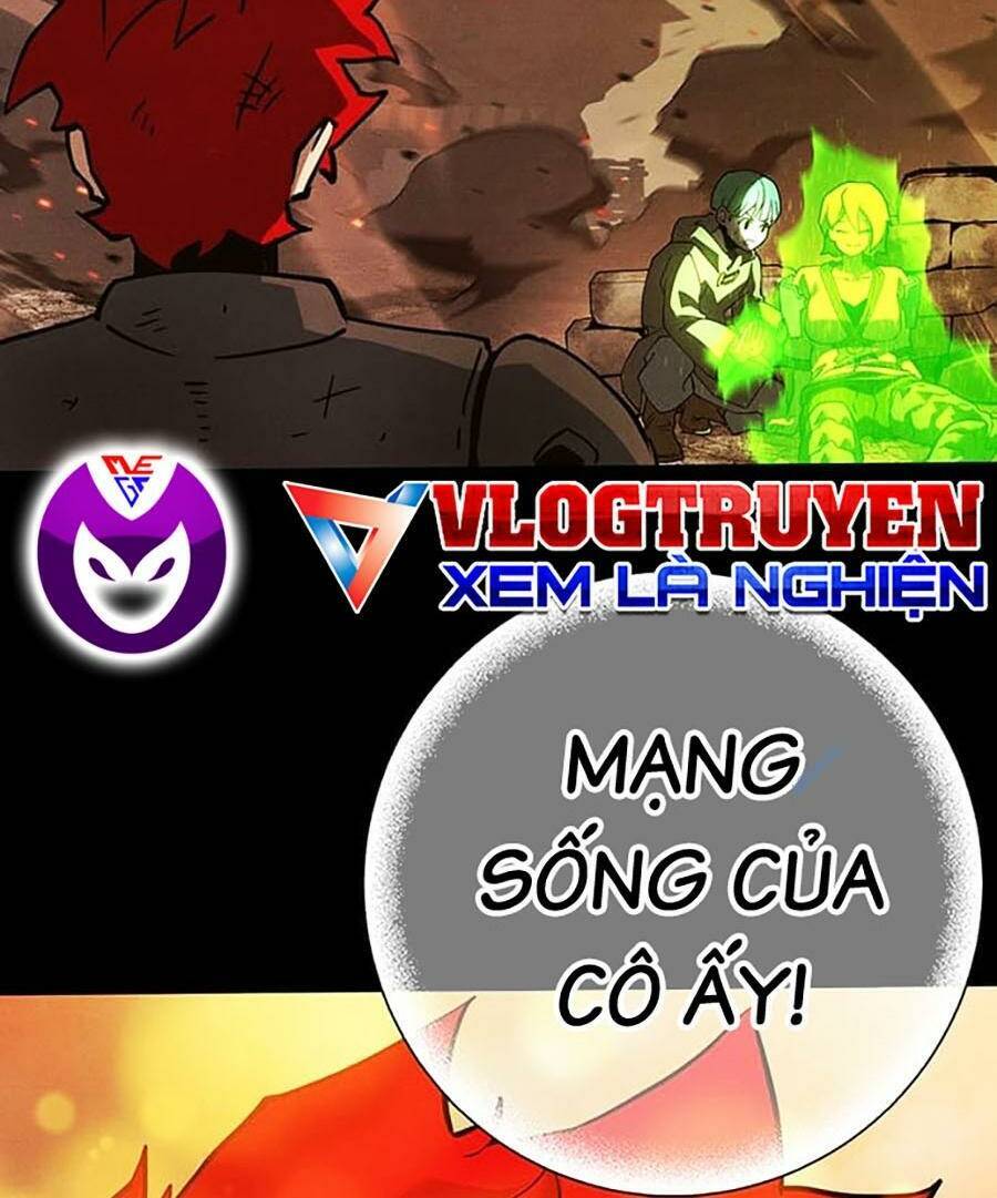 Trang 137