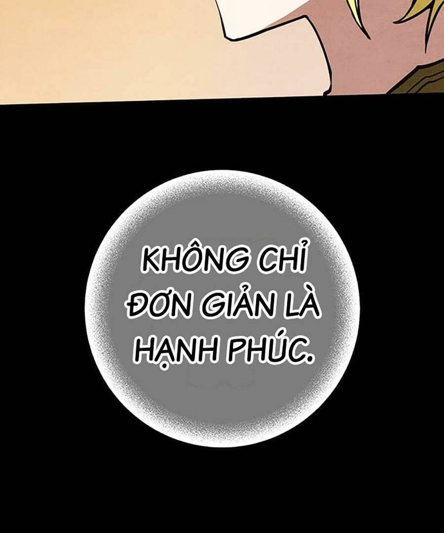 Trang 141