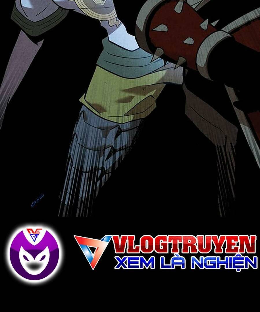 Trang 149