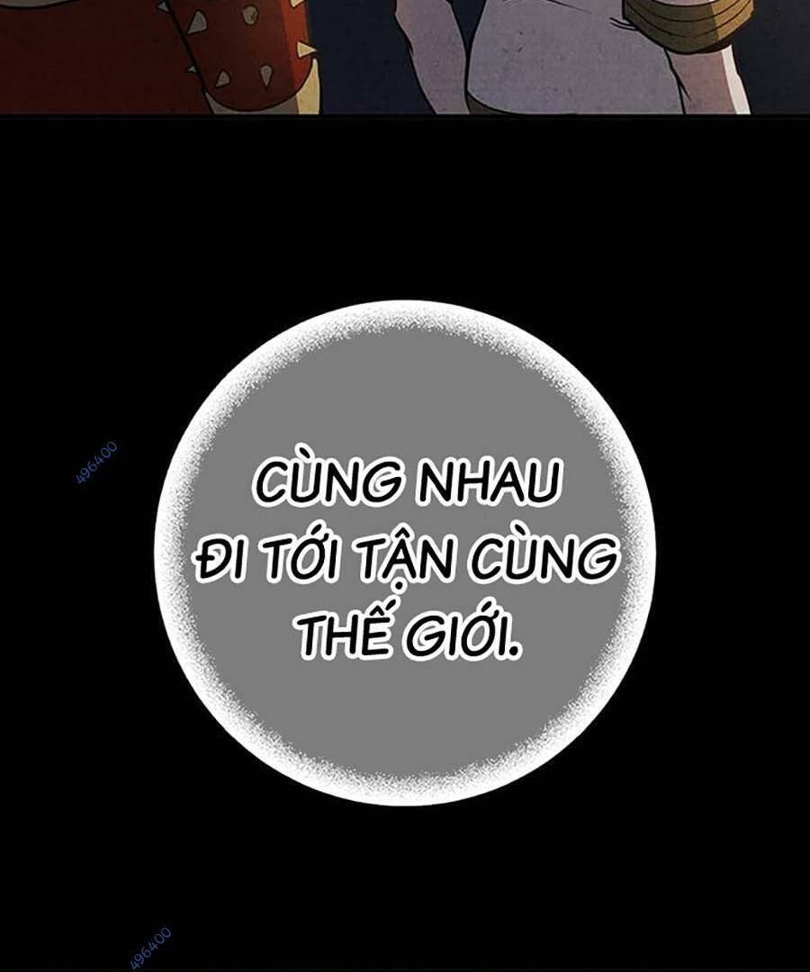 Trang 154