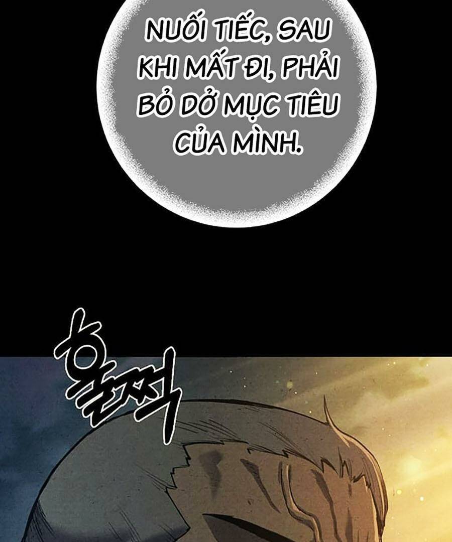 Trang 156
