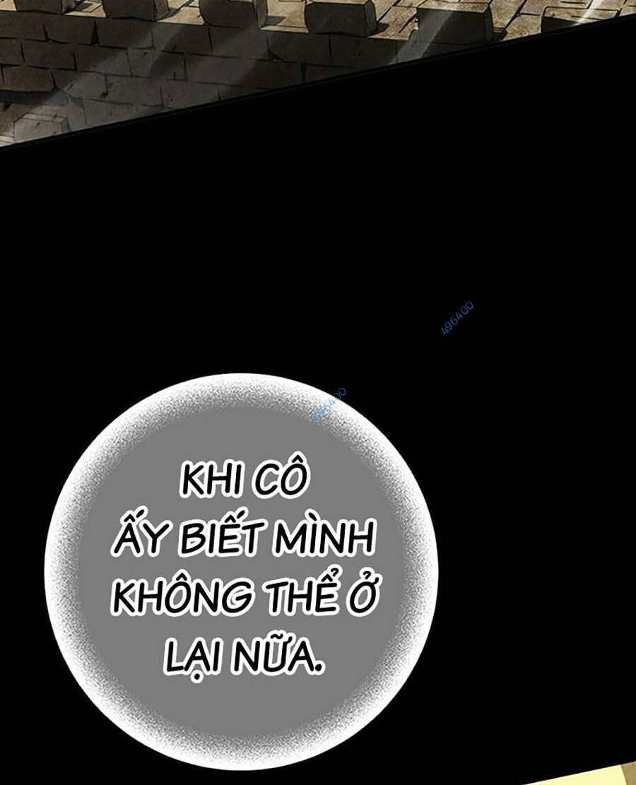 Trang 163