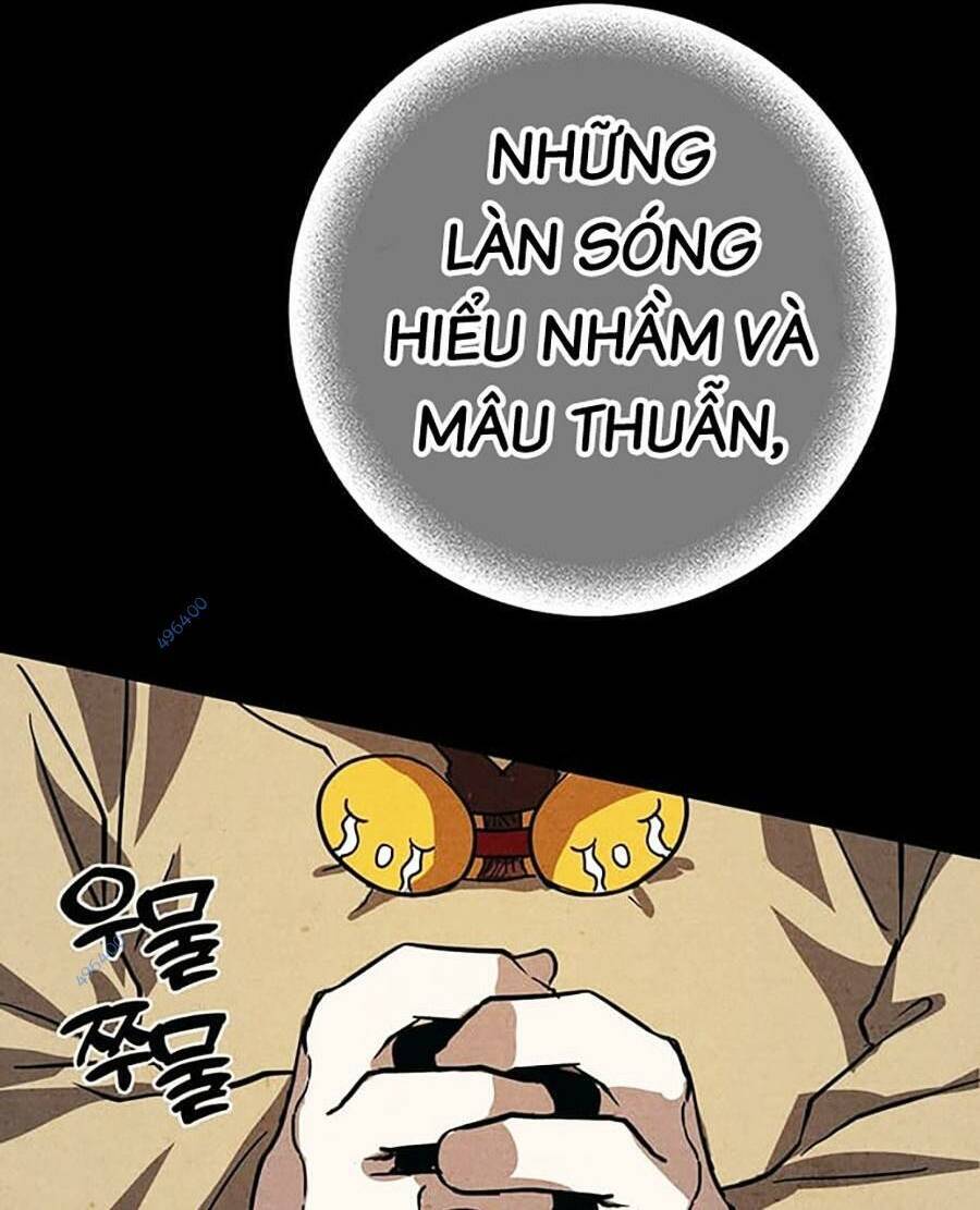 Trang 165