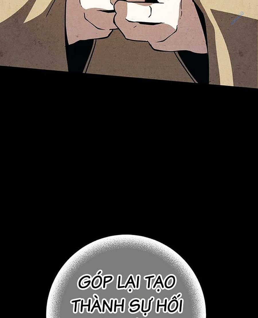 Trang 166