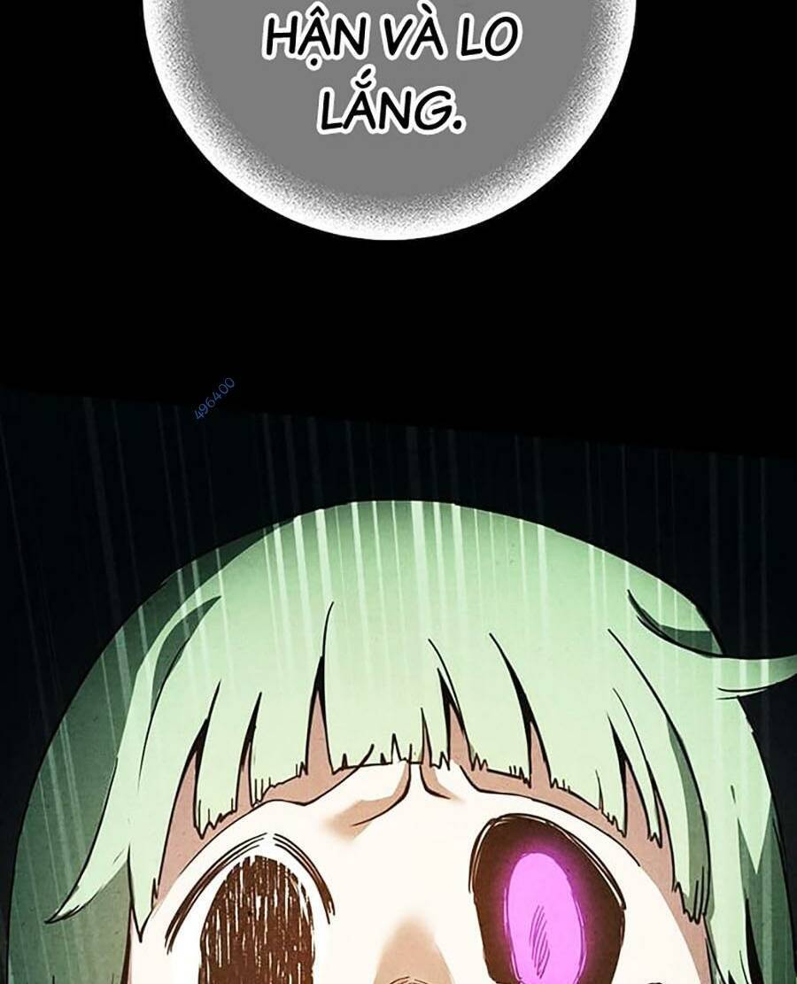 Trang 167