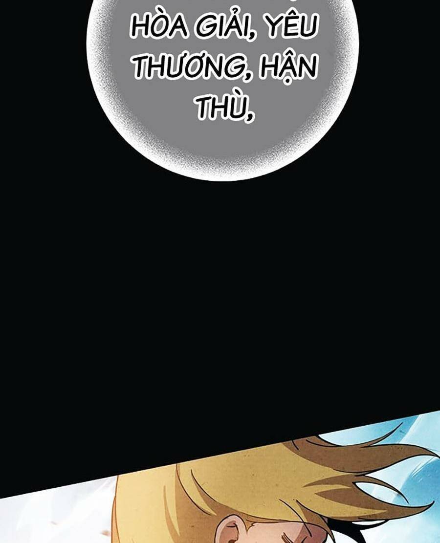Trang 170