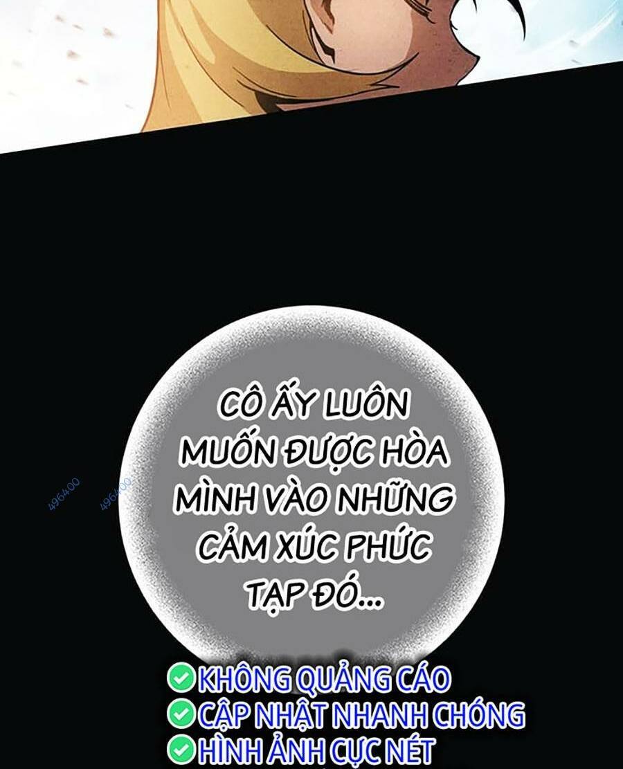 Trang 171