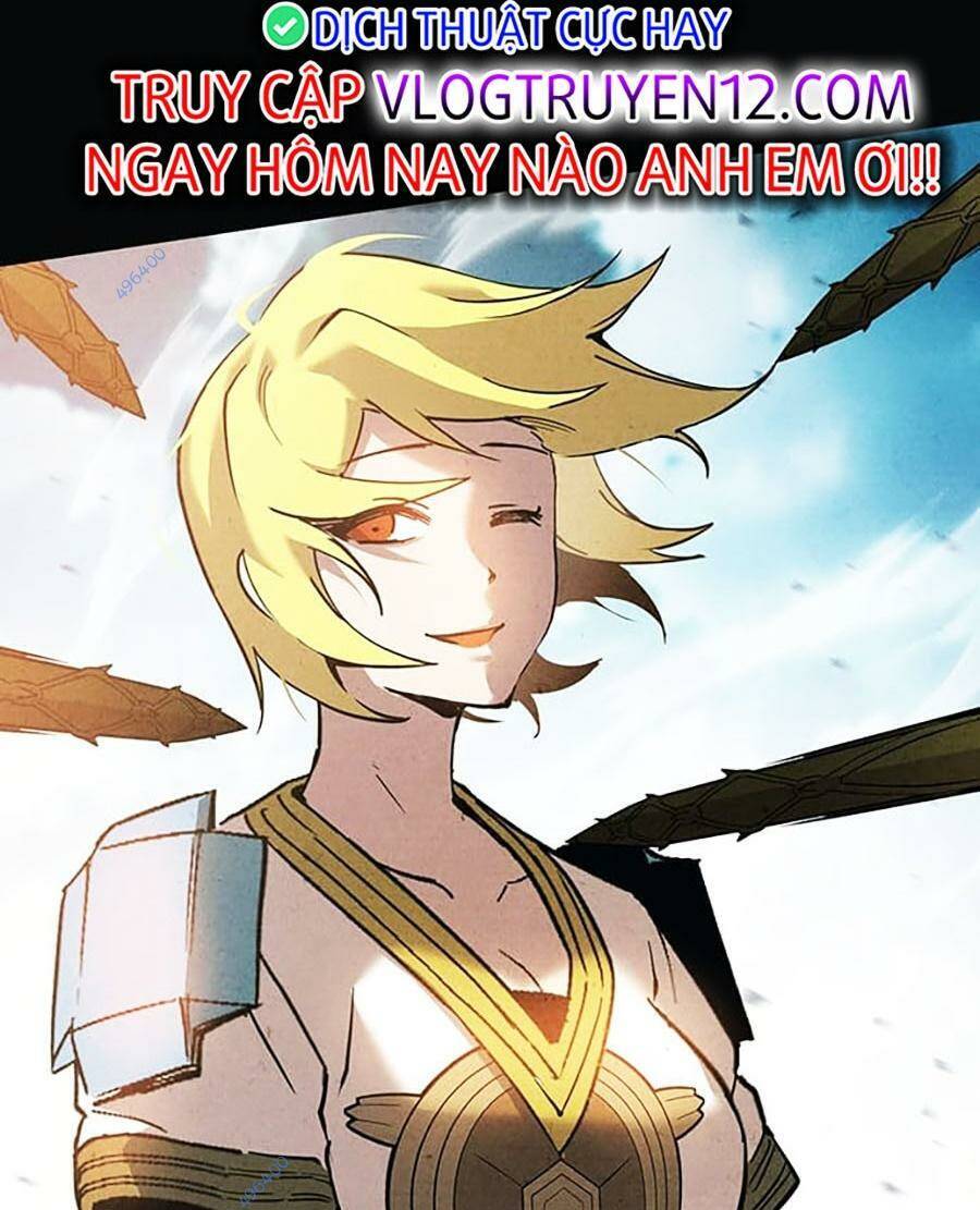 Trang 172