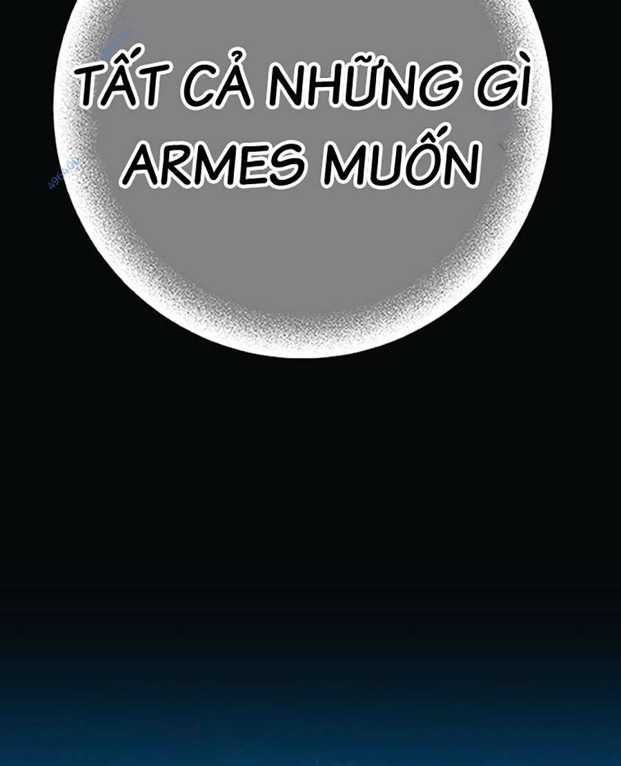 Trang 174