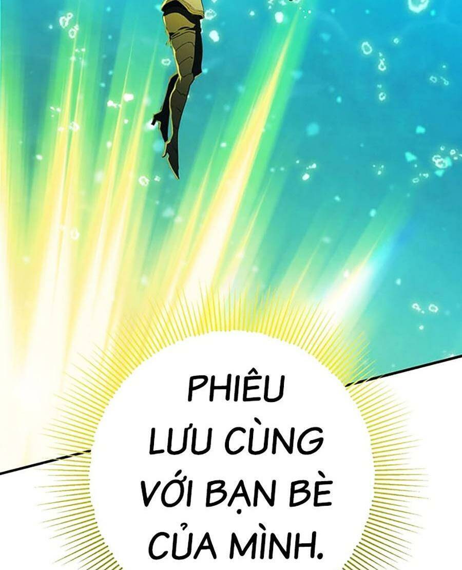 Trang 176