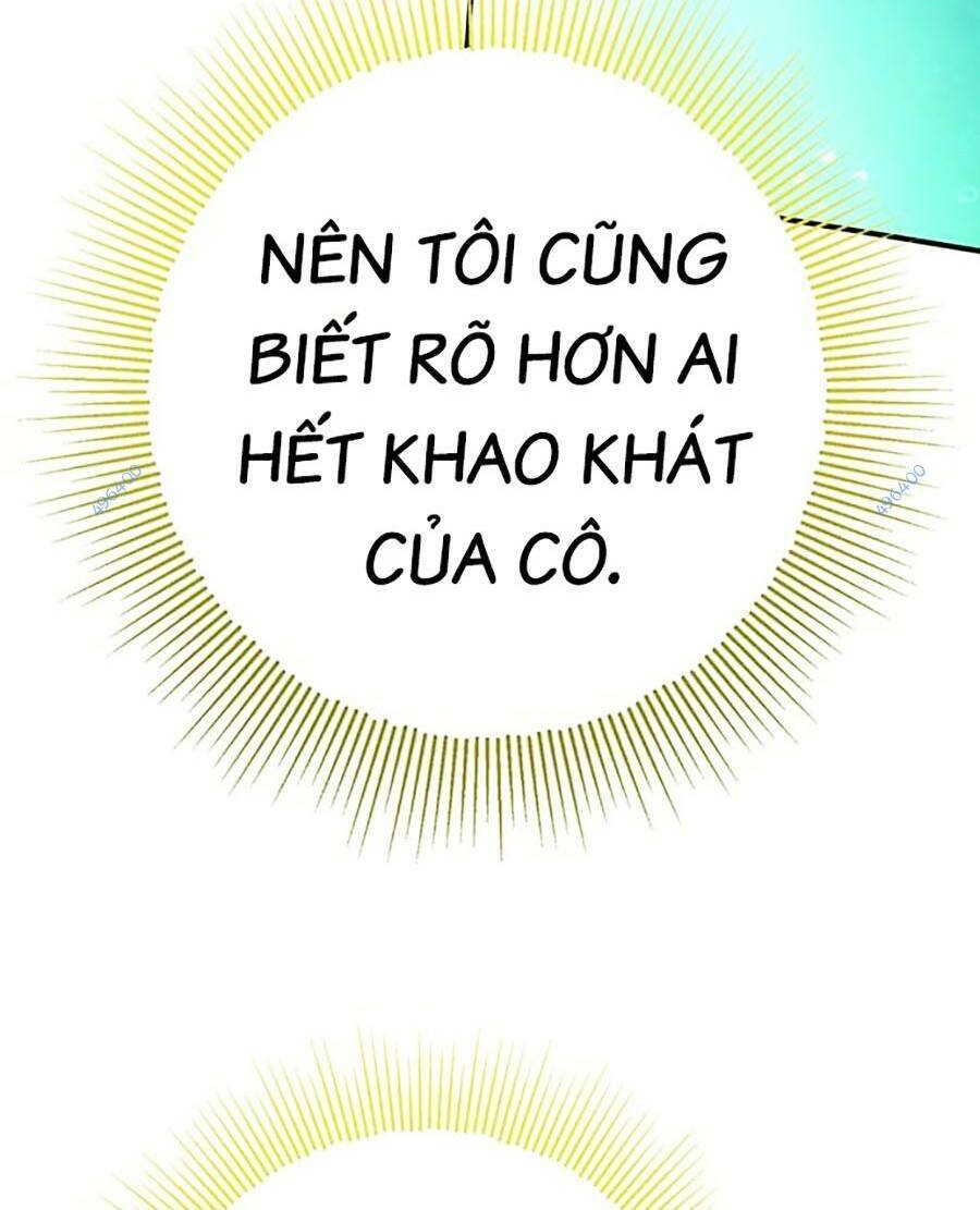 Trang 181