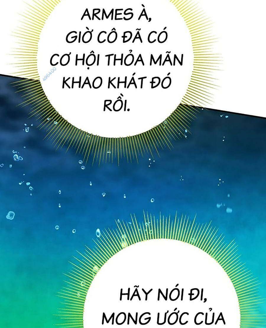 Trang 182