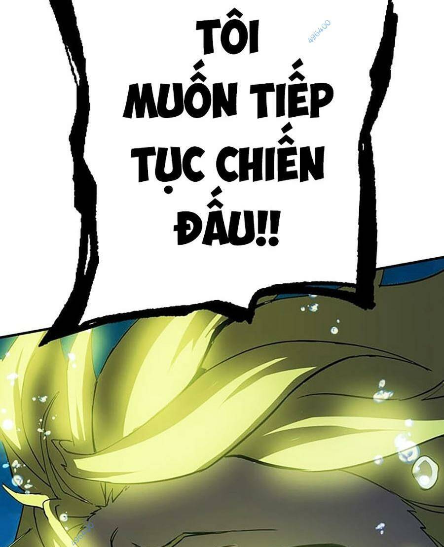 Trang 184