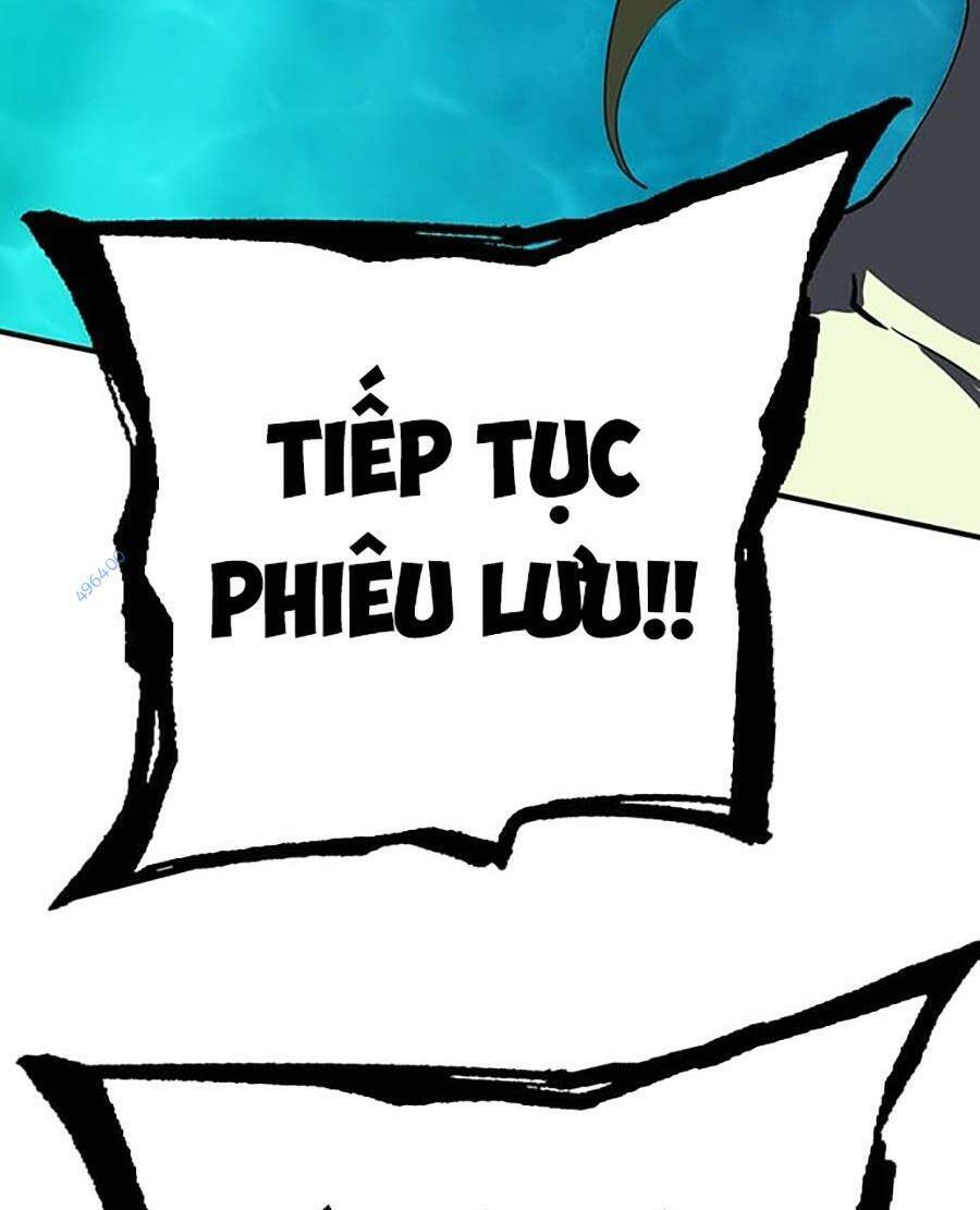 Trang 186