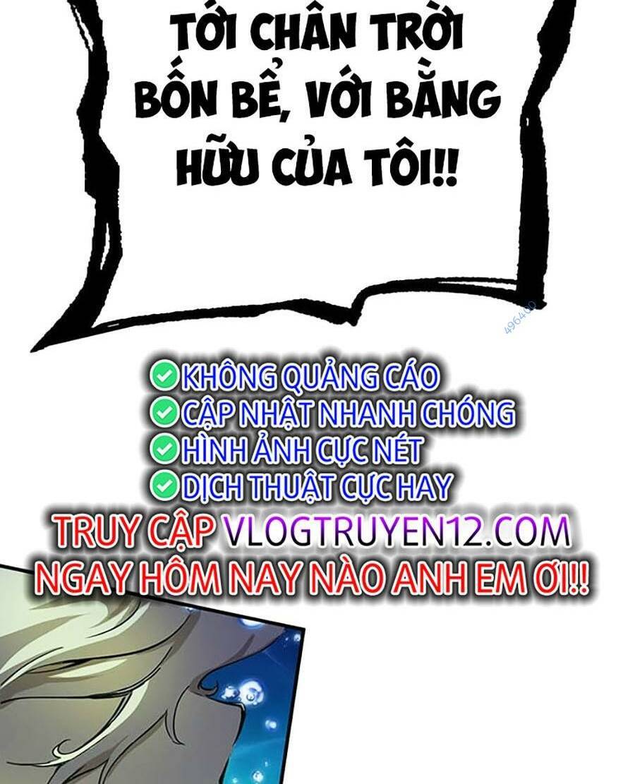 Trang 187