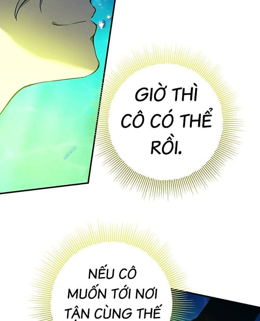 Trang 188
