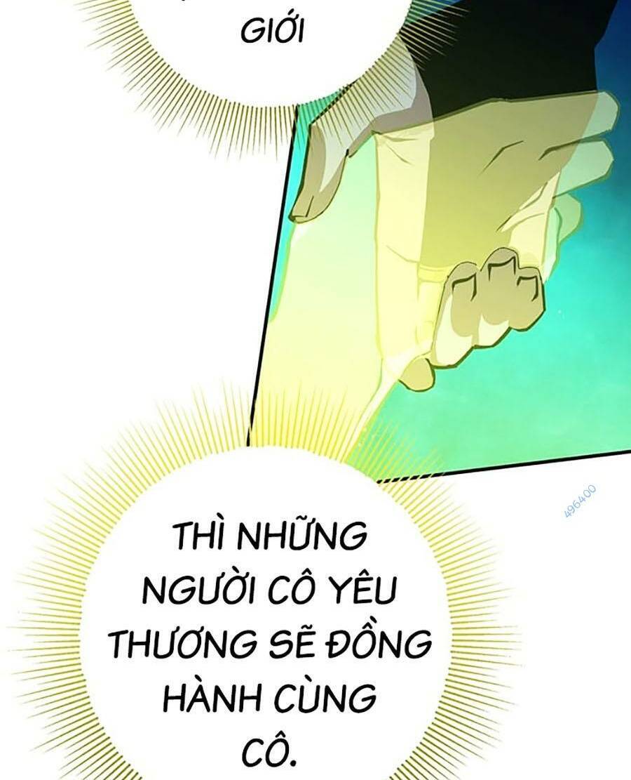 Trang 189