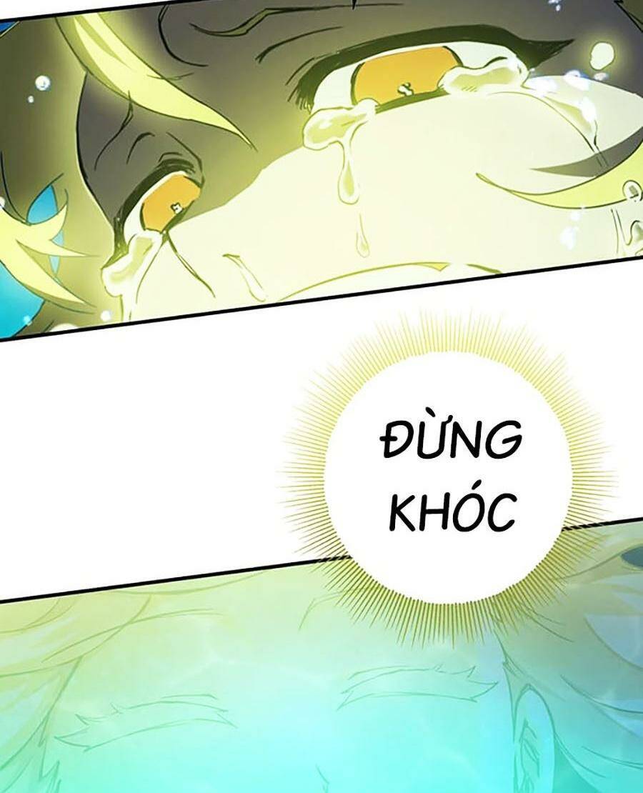 Trang 192