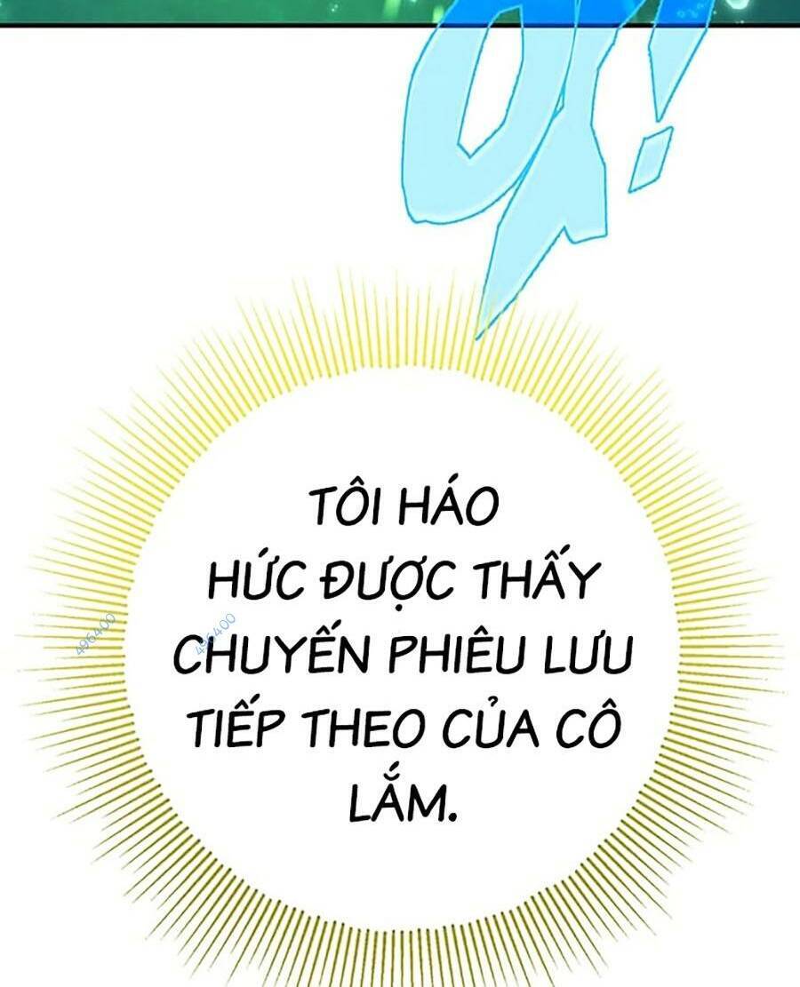 Trang 195