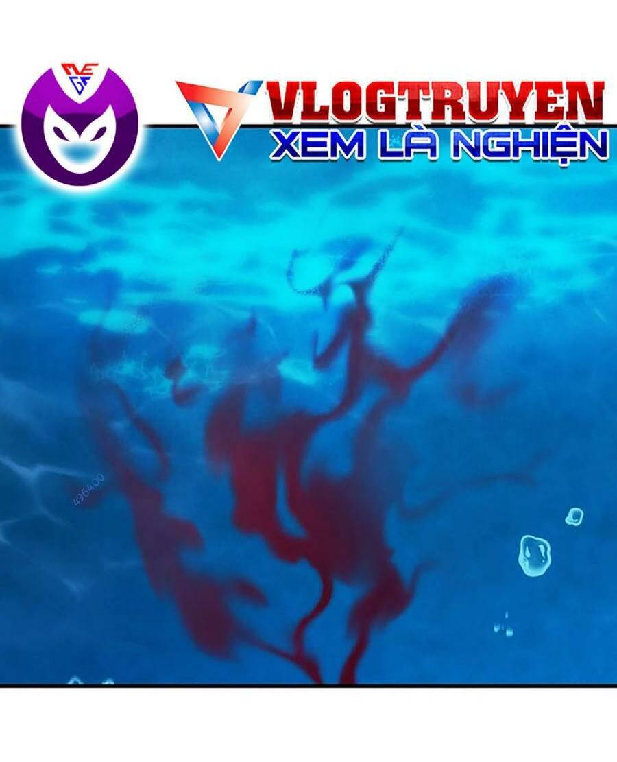 Trang 197