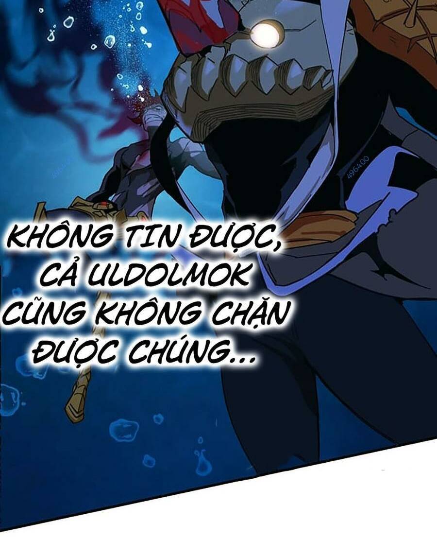 Trang 199