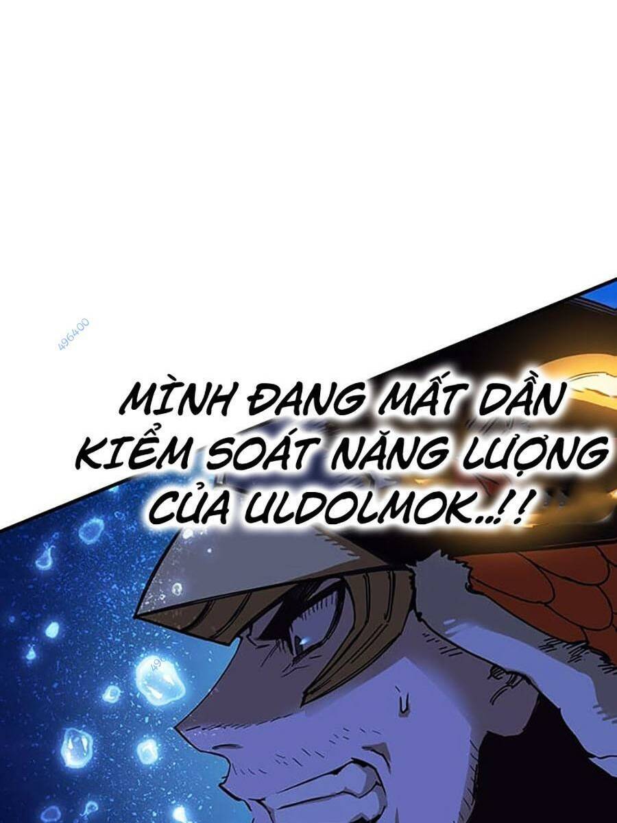 Trang 203