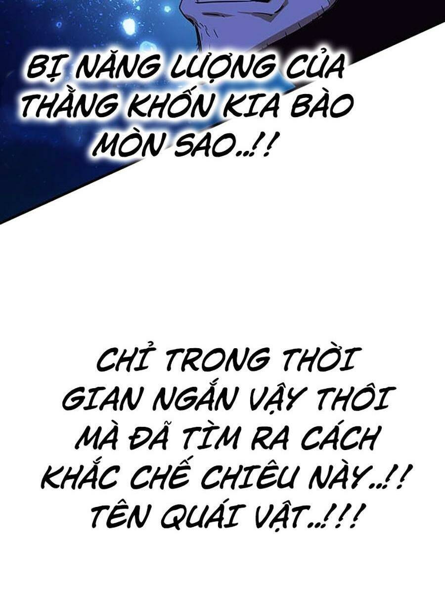 Trang 204