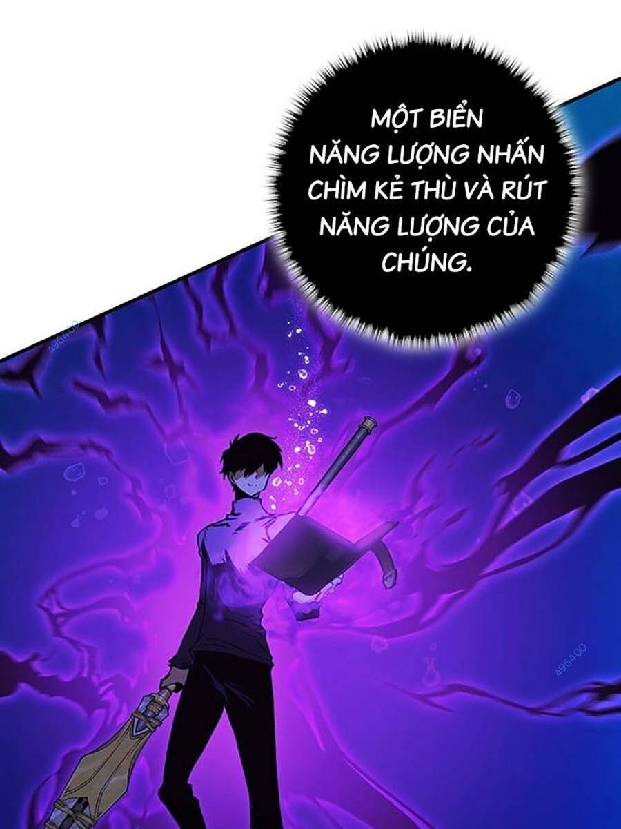 Trang 205