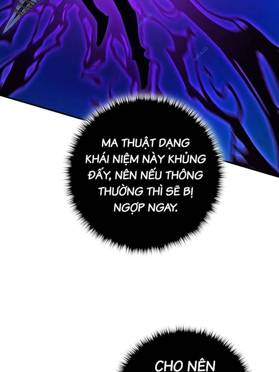 Trang 206