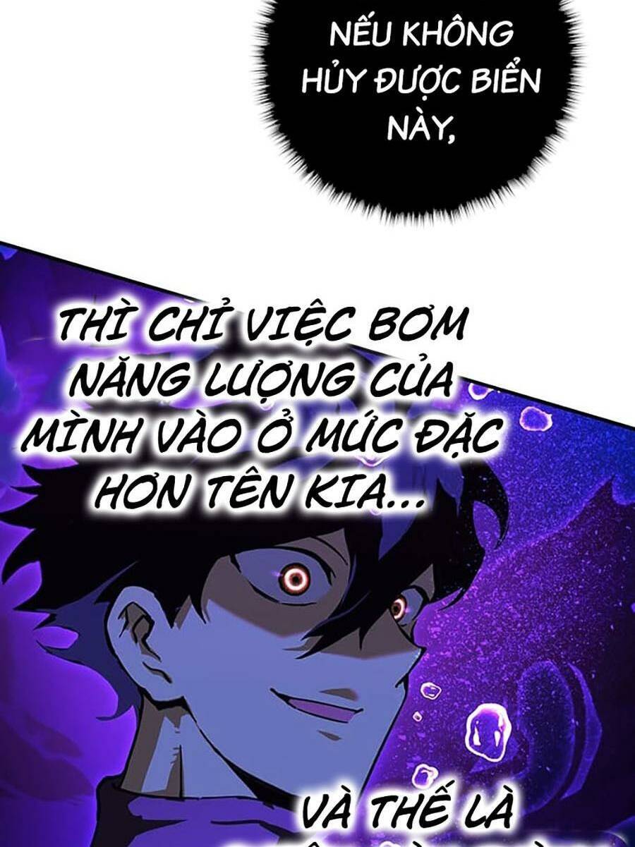 Trang 207