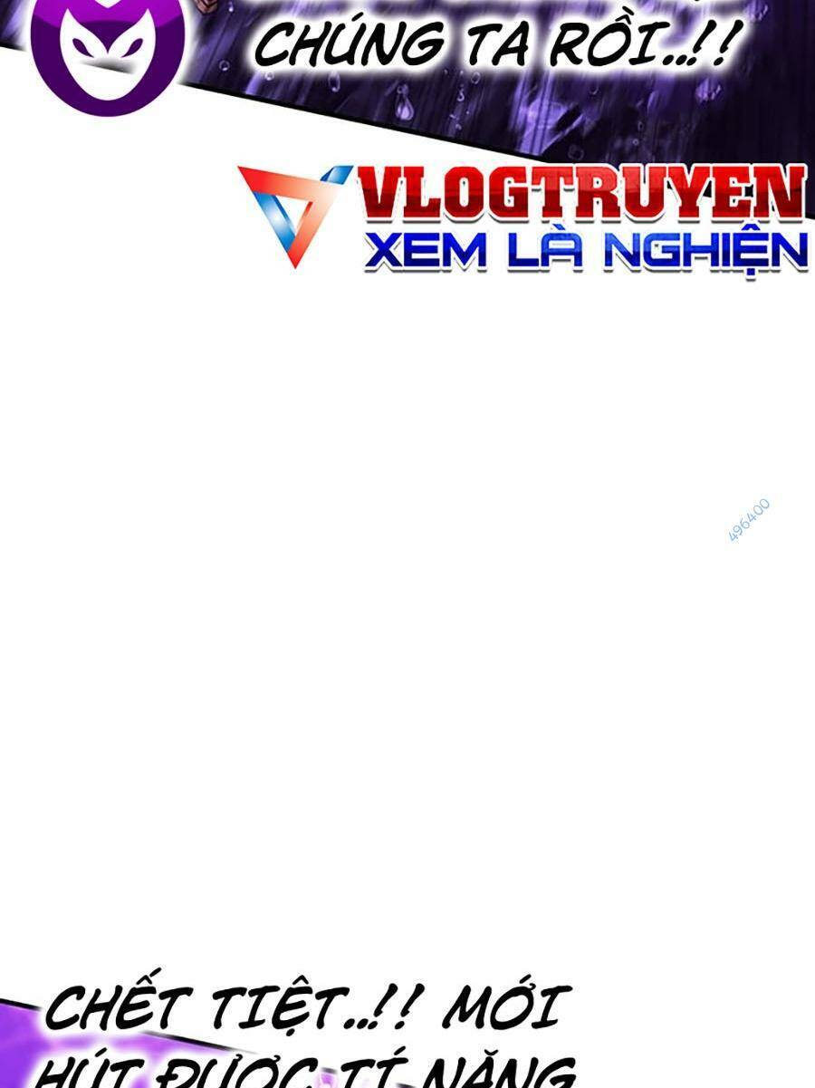 Trang 210