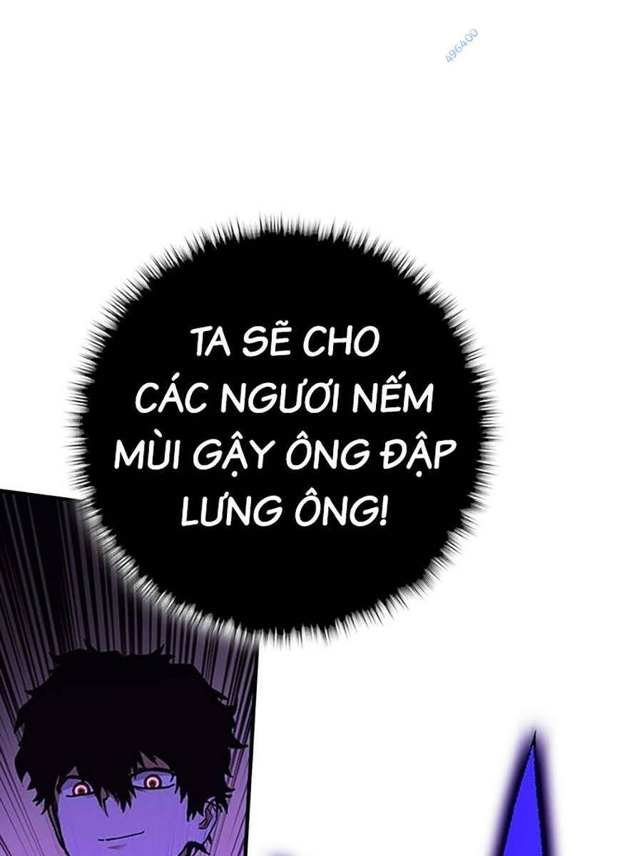 Trang 212