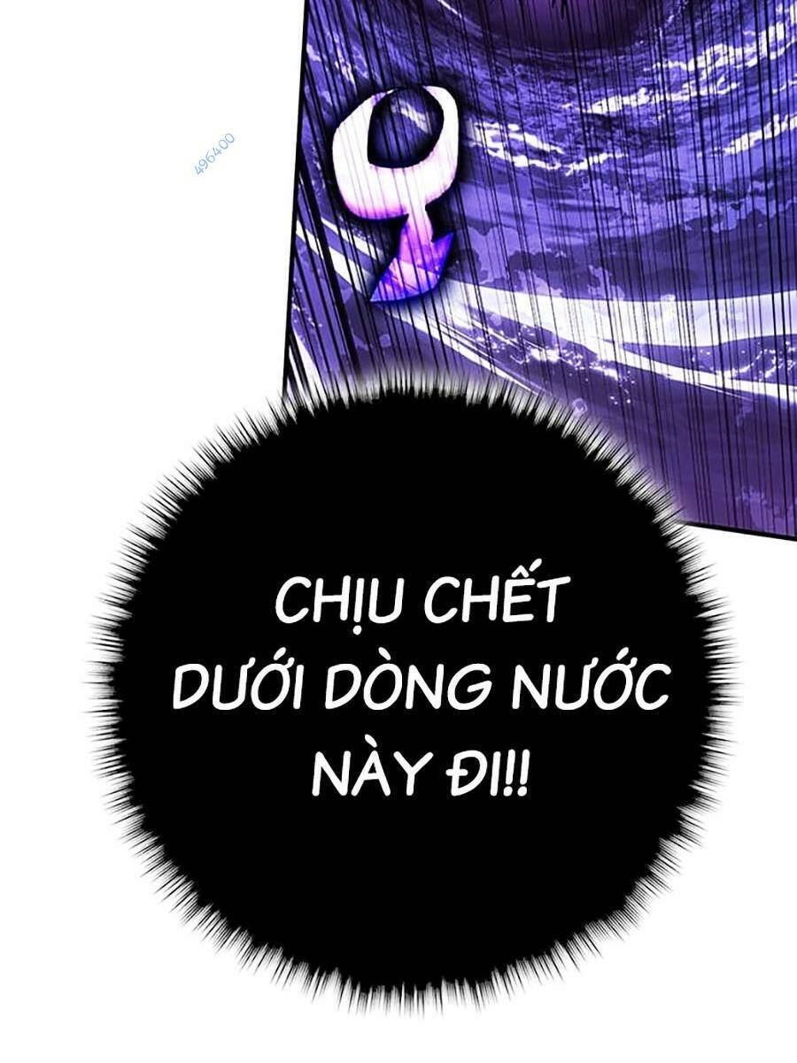 Trang 214