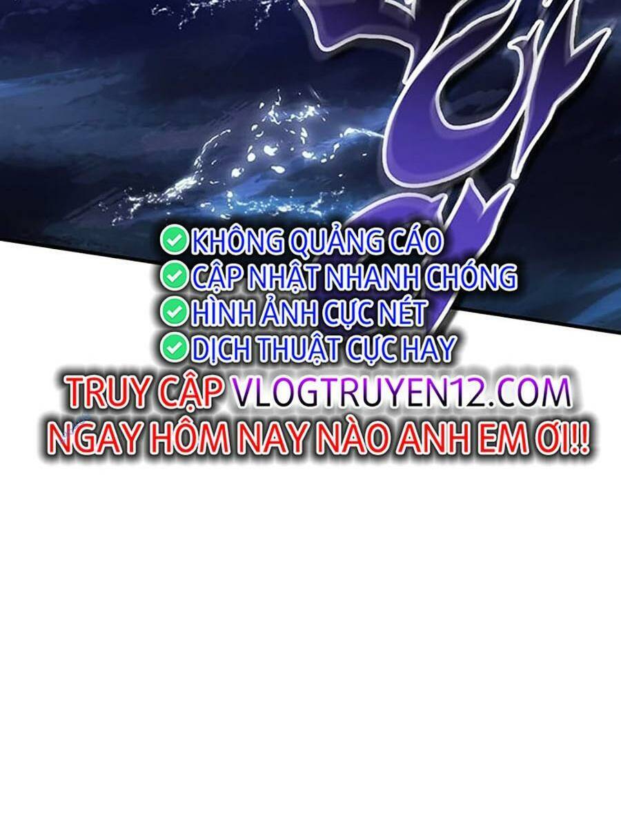 Trang 217