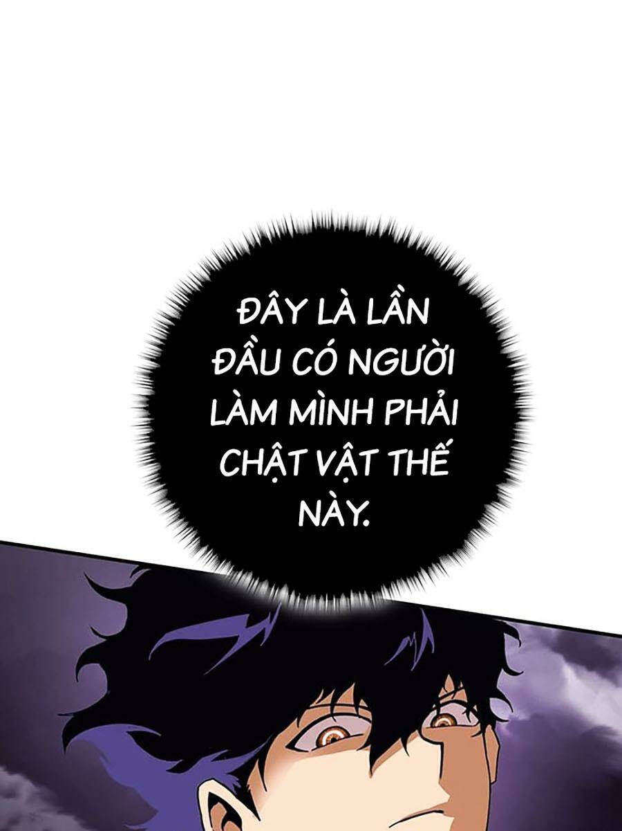 Trang 218