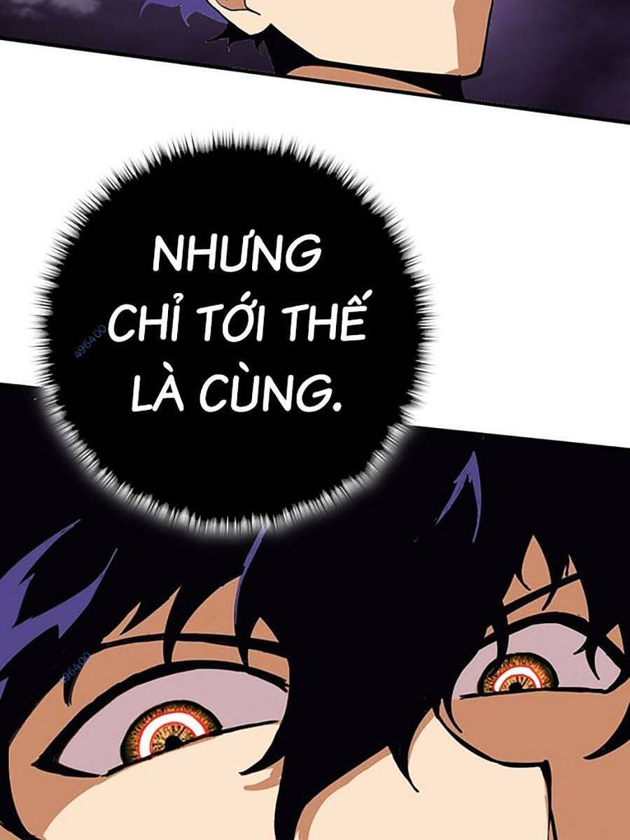 Trang 219