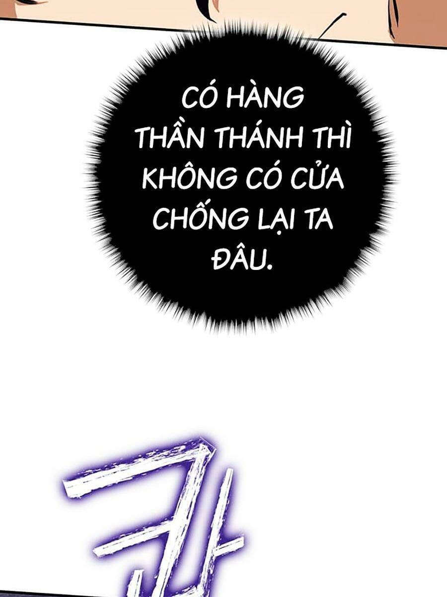 Trang 220