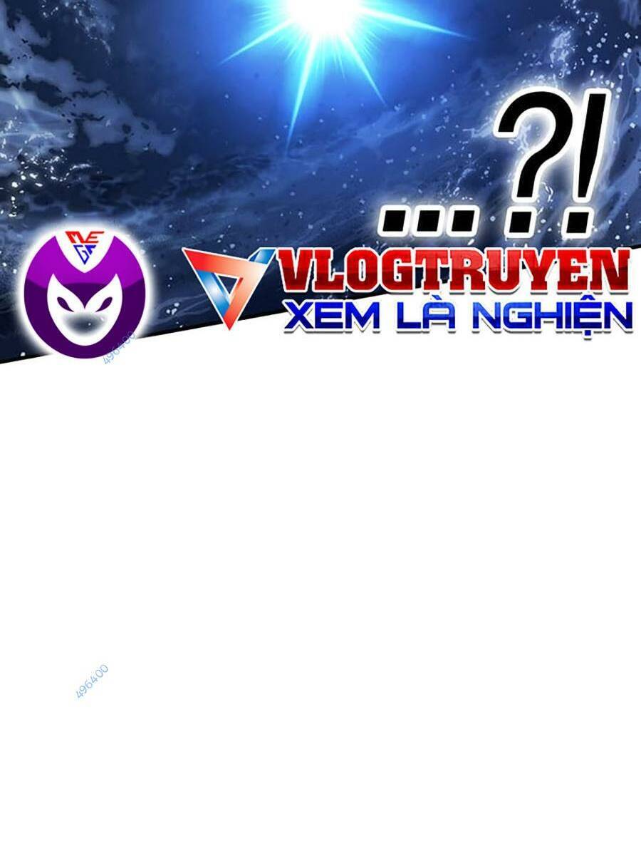 Trang 223