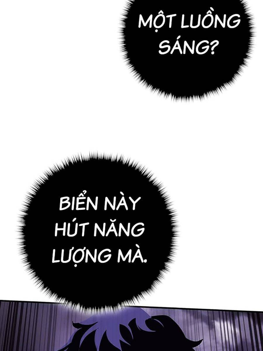 Trang 225