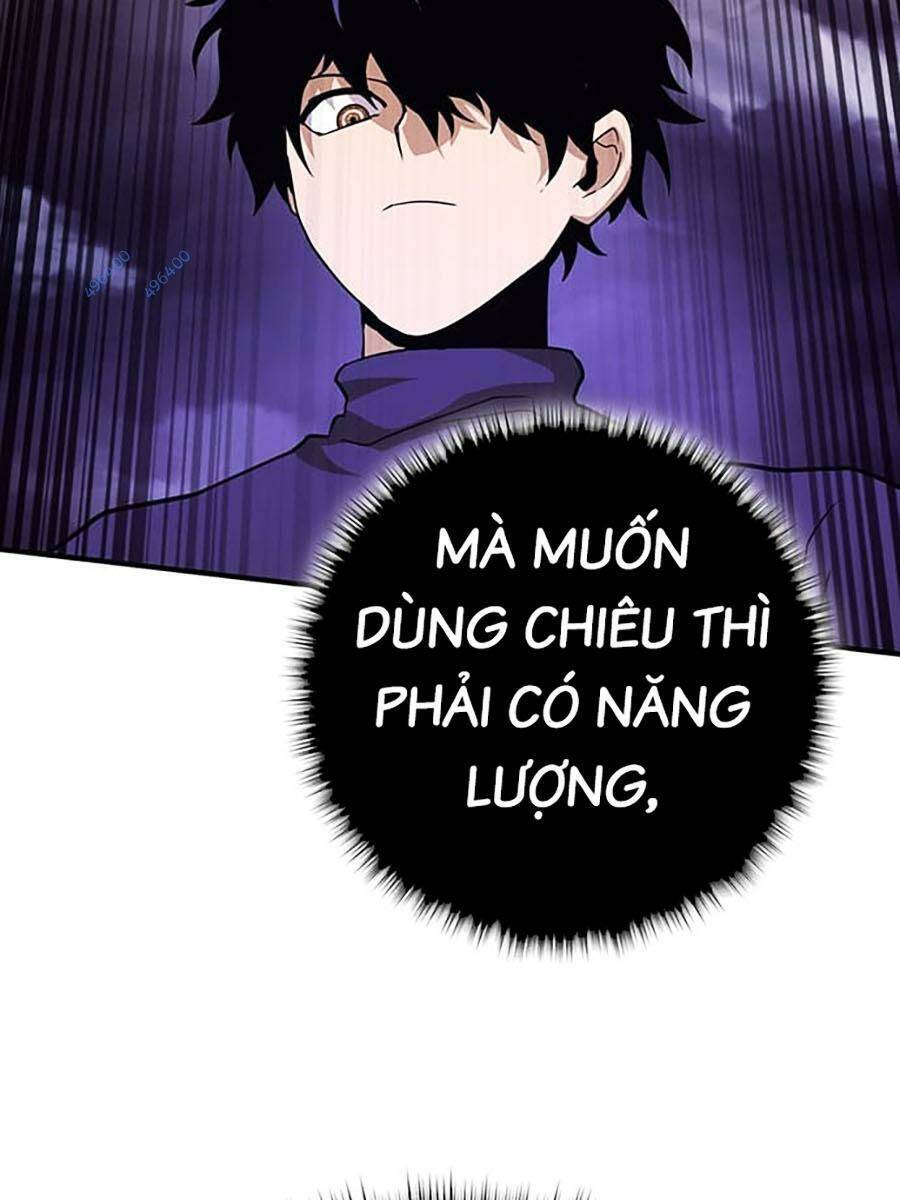 Trang 226
