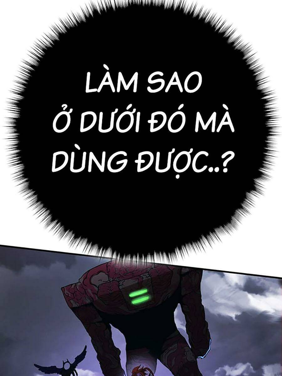 Trang 227